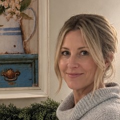 Karen M.