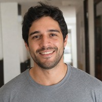 Devon Reyes
