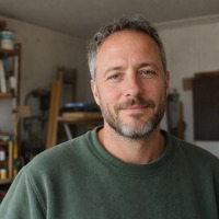 Marcus Dell