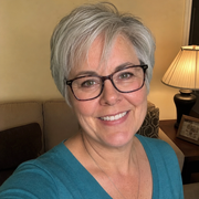 Marguerite Ellis