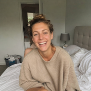 Elise Marchetti