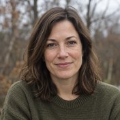 Megan Doyle