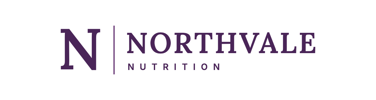 Northvale