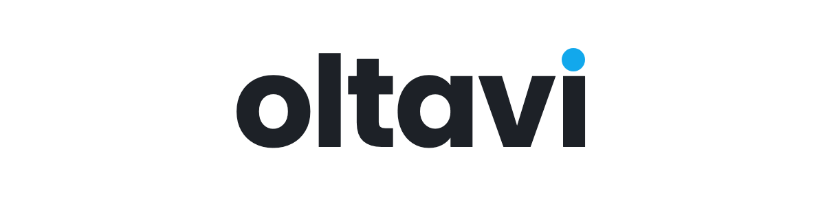 Oltavi