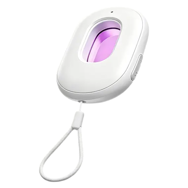 Orsiva Camera Detector