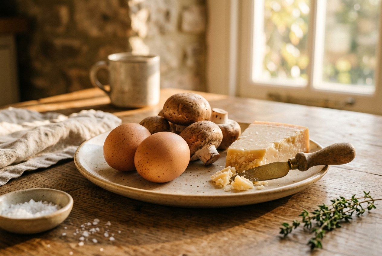 Vitamin D3 and K2, sunshine nutrients