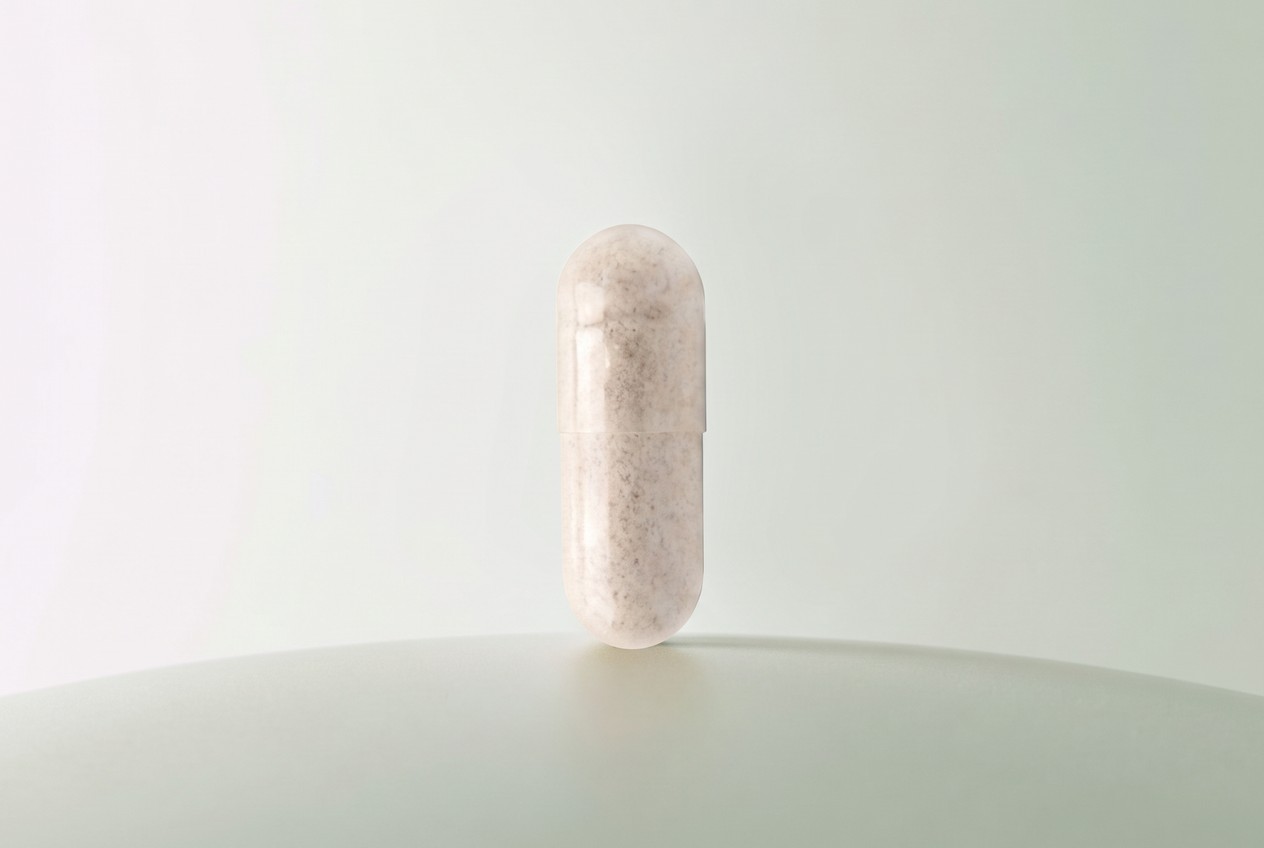Methylated, active-form nutrients