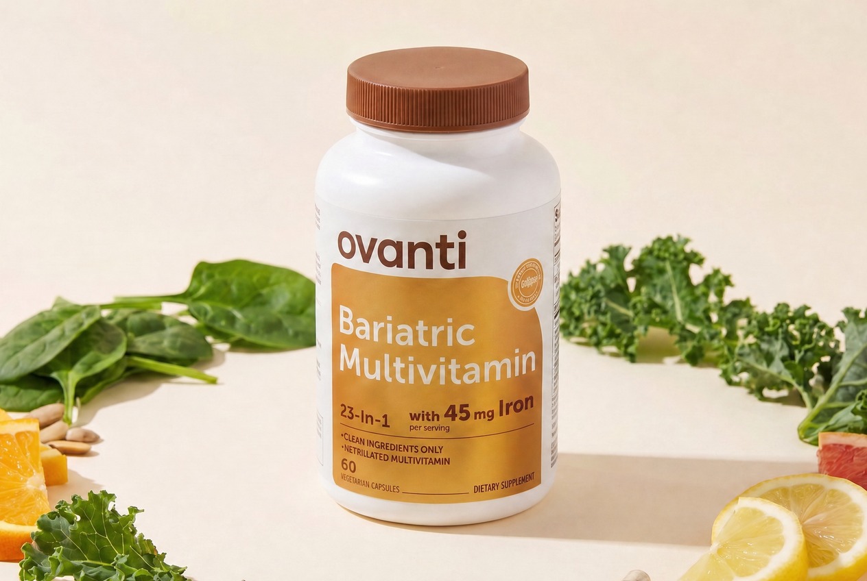 23-in-1 complete coverage