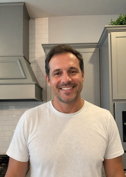 Verified customer photo