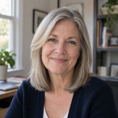 Margaret Hollis