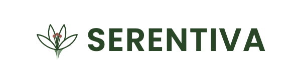 Serentiva