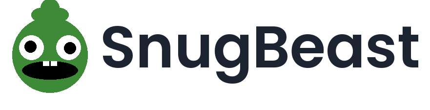 Snugbeast