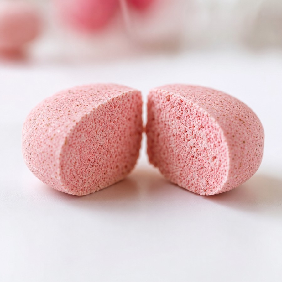 Methylcobalamin chewable tablet