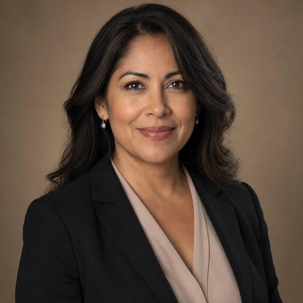 Psic. Mariana Cortés