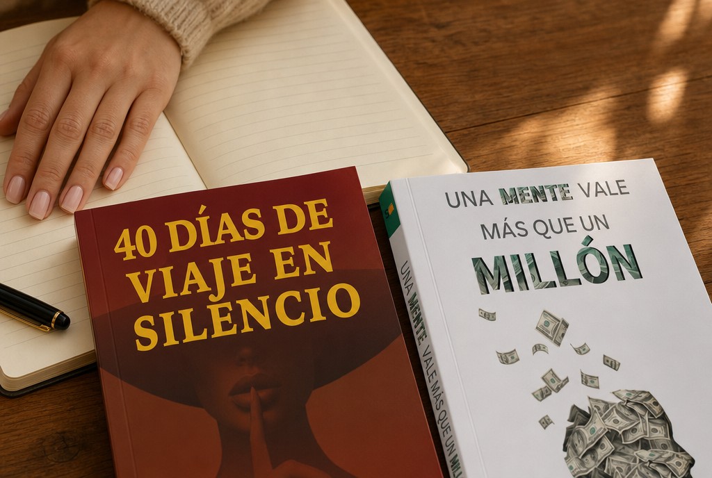 Cómo Funciona