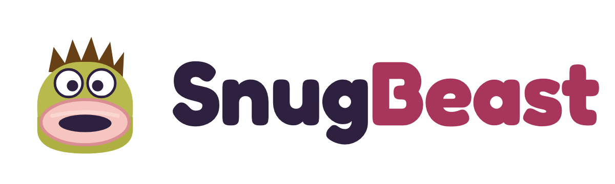 SnugBeast