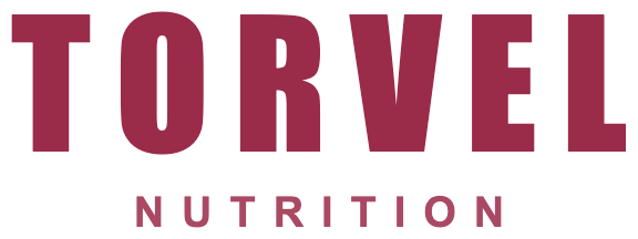 Torvel