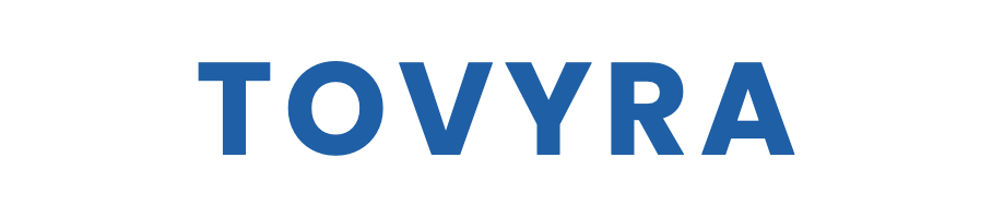 Tovyra